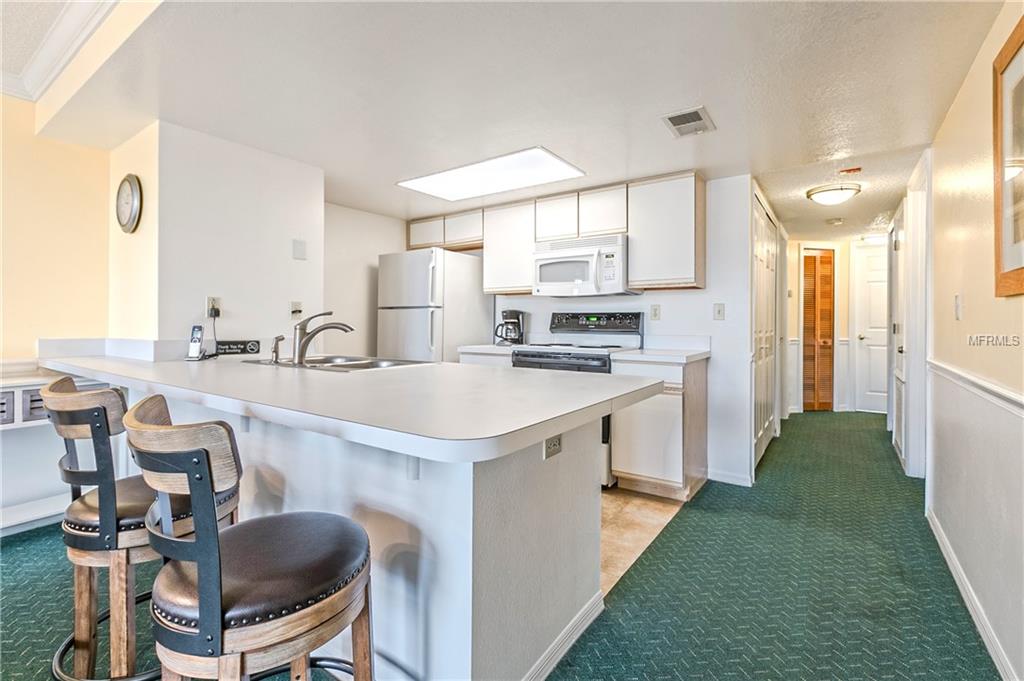 2470 SWEETWATER CLUB CIRCLE, KISSIMMEE, Florida 34746, 3 Bedrooms Bedrooms, 6 Rooms Rooms,2 BathroomsBathrooms,Residential,For sale,SWEETWATER CLUB,O5561329