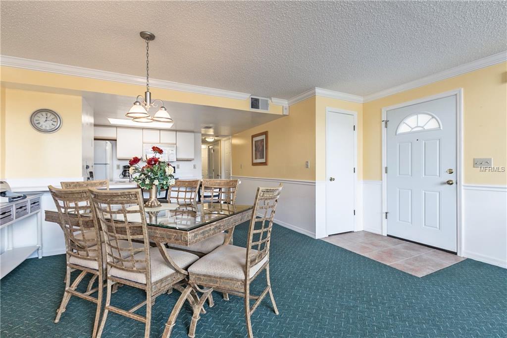2470 SWEETWATER CLUB CIRCLE, KISSIMMEE, Florida 34746, 3 Bedrooms Bedrooms, 6 Rooms Rooms,2 BathroomsBathrooms,Residential,For sale,SWEETWATER CLUB,O5561329