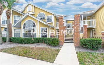 2470 SWEETWATER CLUB CIRCLE, KISSIMMEE, Florida 34746, 3 Bedrooms Bedrooms, 6 Rooms Rooms,2 BathroomsBathrooms,Residential,For sale,SWEETWATER CLUB,O5561329