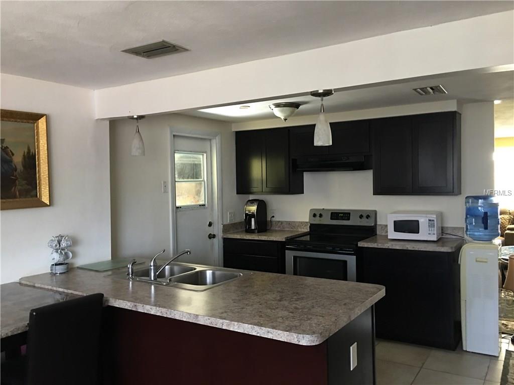 4904 CARROLLWOOD STREET, NEW PORT RICHEY, Florida 34653, 2 Bedrooms Bedrooms, 6 Rooms Rooms,1 BathroomBathrooms,Residential,For sale,CARROLLWOOD,W7637775