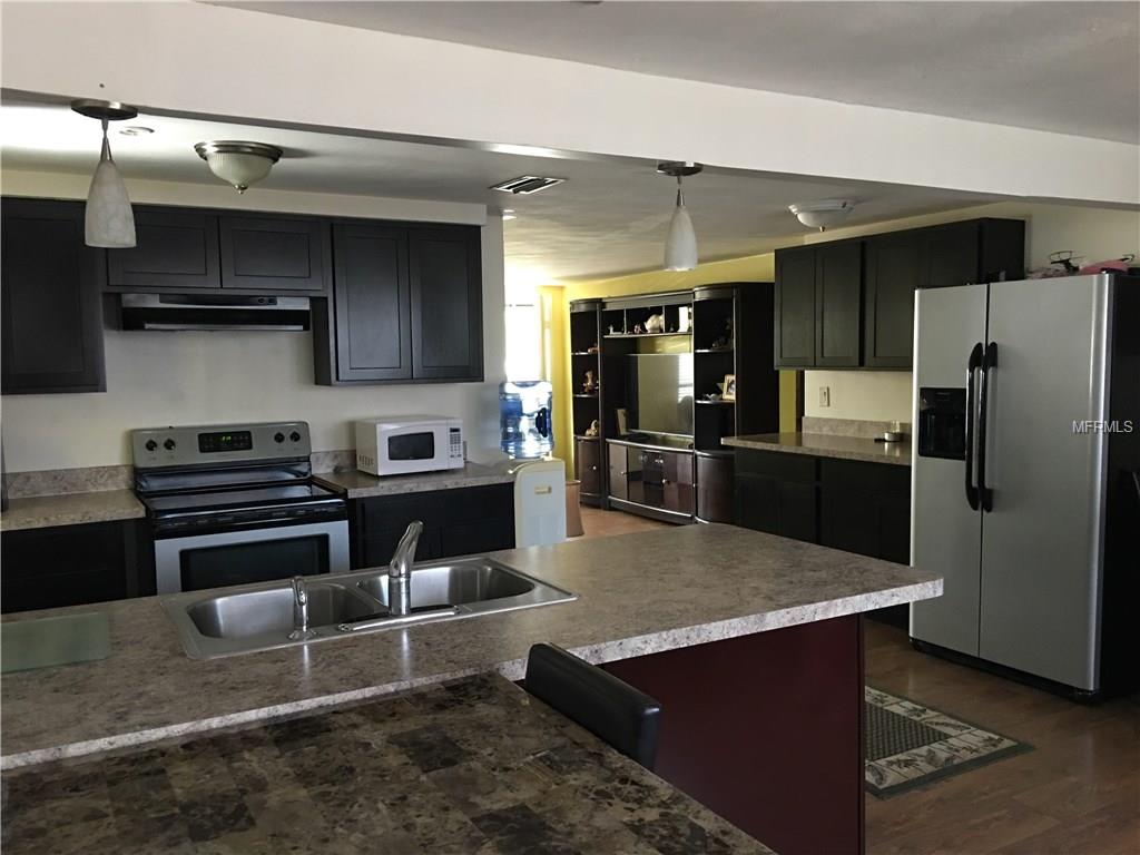 4904 CARROLLWOOD STREET, NEW PORT RICHEY, Florida 34653, 2 Bedrooms Bedrooms, 6 Rooms Rooms,1 BathroomBathrooms,Residential,For sale,CARROLLWOOD,W7637775