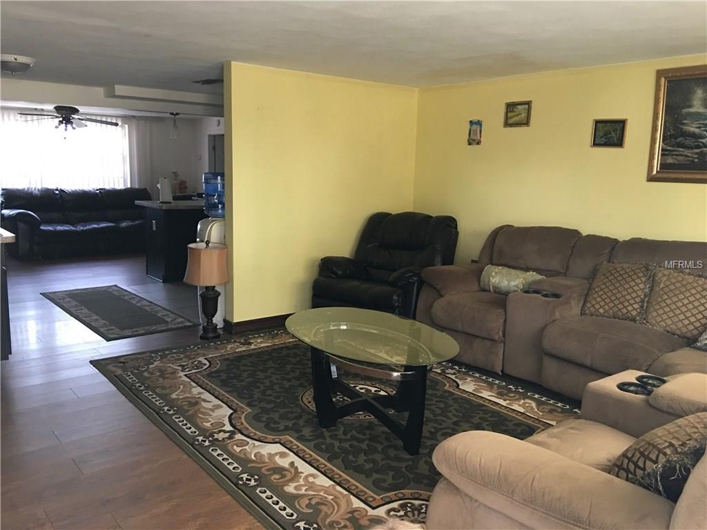 4904 CARROLLWOOD STREET, NEW PORT RICHEY, Florida 34653, 2 Bedrooms Bedrooms, 6 Rooms Rooms,1 BathroomBathrooms,Residential,For sale,CARROLLWOOD,W7637775