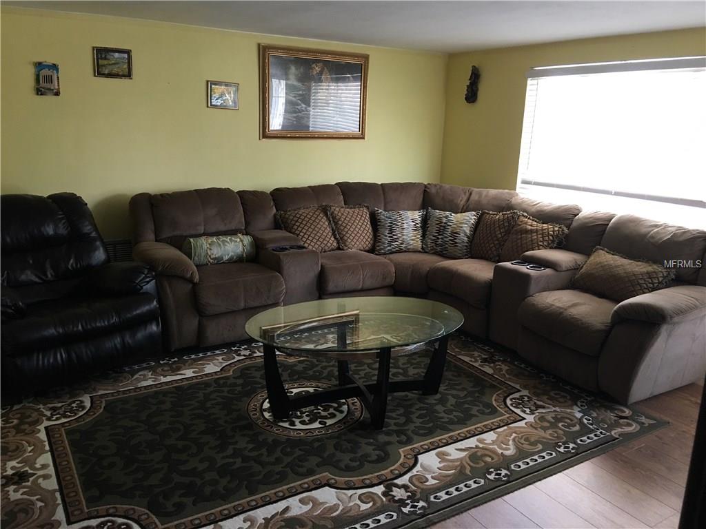 4904 CARROLLWOOD STREET, NEW PORT RICHEY, Florida 34653, 2 Bedrooms Bedrooms, 6 Rooms Rooms,1 BathroomBathrooms,Residential,For sale,CARROLLWOOD,W7637775