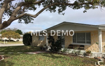 4904 CARROLLWOOD STREET, NEW PORT RICHEY, Florida 34653, 2 Bedrooms Bedrooms, 6 Rooms Rooms,1 BathroomBathrooms,Residential,For sale,CARROLLWOOD,W7637775