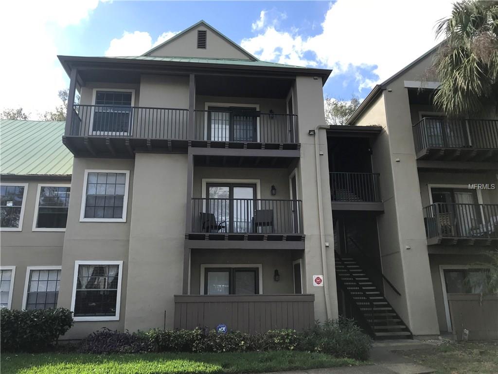 236 AFTON SQUARE, ALTAMONTE SPRINGS, Florida 32714, 1 Bedroom Bedrooms, 3 Rooms Rooms,1 BathroomBathrooms,Residential,For sale,AFTON,O5561780