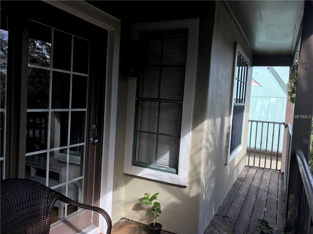 236 AFTON SQUARE, ALTAMONTE SPRINGS, Florida 32714, 1 Bedroom Bedrooms, 3 Rooms Rooms,1 BathroomBathrooms,Residential,For sale,AFTON,O5561780