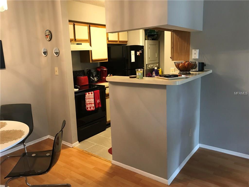 236 AFTON SQUARE, ALTAMONTE SPRINGS, Florida 32714, 1 Bedroom Bedrooms, 3 Rooms Rooms,1 BathroomBathrooms,Residential,For sale,AFTON,O5561780