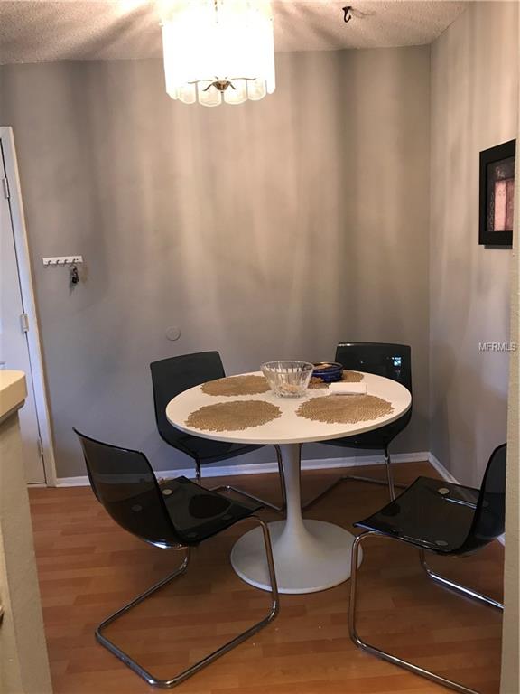 236 AFTON SQUARE, ALTAMONTE SPRINGS, Florida 32714, 1 Bedroom Bedrooms, 3 Rooms Rooms,1 BathroomBathrooms,Residential,For sale,AFTON,O5561780