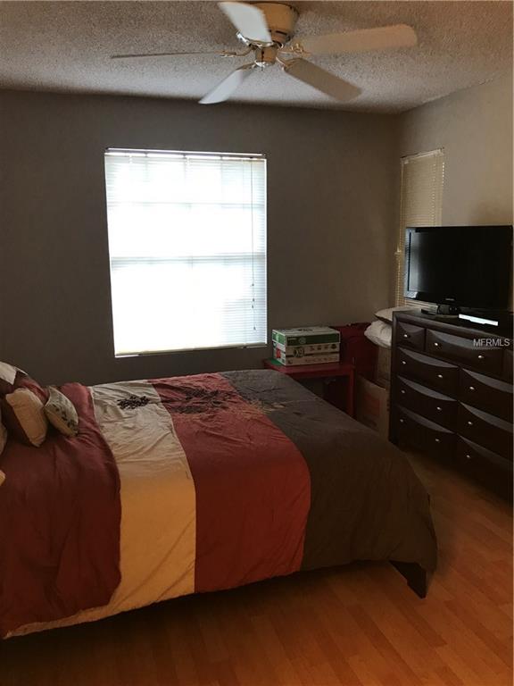 236 AFTON SQUARE, ALTAMONTE SPRINGS, Florida 32714, 1 Bedroom Bedrooms, 3 Rooms Rooms,1 BathroomBathrooms,Residential,For sale,AFTON,O5561780