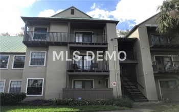 236 AFTON SQUARE, ALTAMONTE SPRINGS, Florida 32714, 1 Bedroom Bedrooms, 3 Rooms Rooms,1 BathroomBathrooms,Residential,For sale,AFTON,O5561780