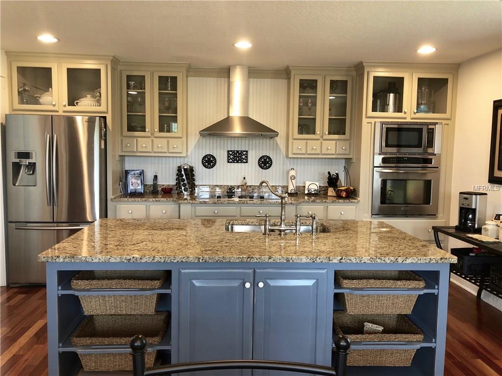 1713 REYNOLDS ROAD, DE LEON SPRINGS, Florida 32130, 4 Bedrooms Bedrooms, 6 Rooms Rooms,2 BathroomsBathrooms,Residential,For sale,REYNOLDS,V4722937