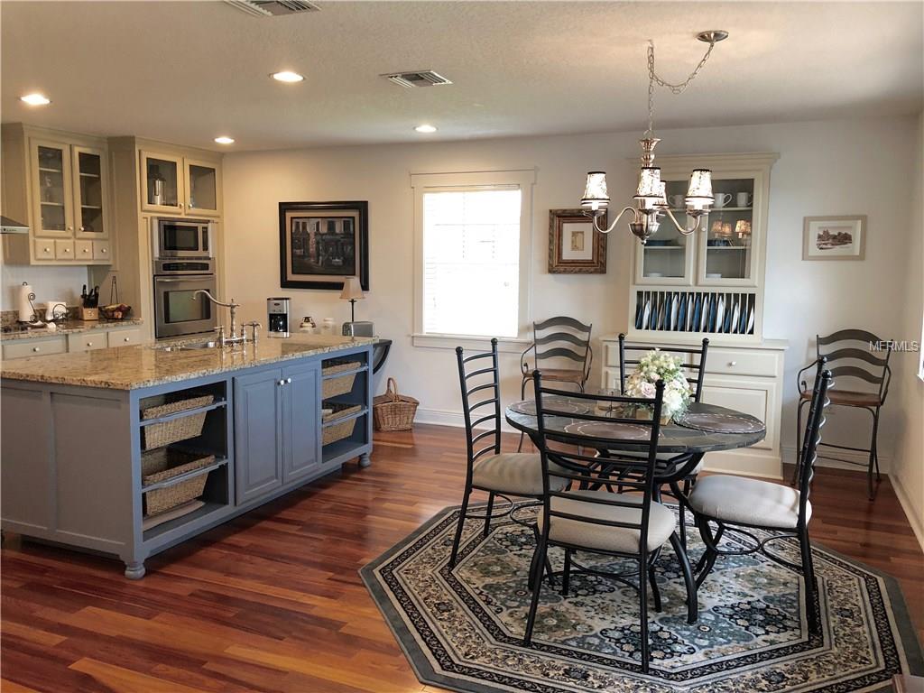 1713 REYNOLDS ROAD, DE LEON SPRINGS, Florida 32130, 4 Bedrooms Bedrooms, 6 Rooms Rooms,2 BathroomsBathrooms,Residential,For sale,REYNOLDS,V4722937