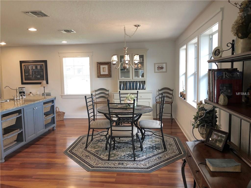 1713 REYNOLDS ROAD, DE LEON SPRINGS, Florida 32130, 4 Bedrooms Bedrooms, 6 Rooms Rooms,2 BathroomsBathrooms,Residential,For sale,REYNOLDS,V4722937