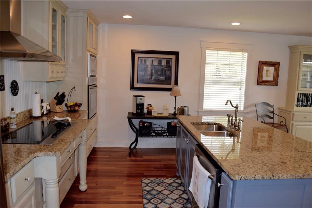 1713 REYNOLDS ROAD, DE LEON SPRINGS, Florida 32130, 4 Bedrooms Bedrooms, 6 Rooms Rooms,2 BathroomsBathrooms,Residential,For sale,REYNOLDS,V4722937