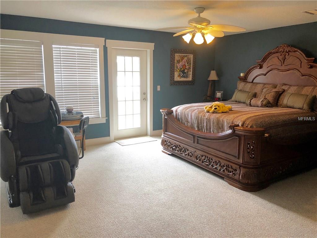 1713 REYNOLDS ROAD, DE LEON SPRINGS, Florida 32130, 4 Bedrooms Bedrooms, 6 Rooms Rooms,2 BathroomsBathrooms,Residential,For sale,REYNOLDS,V4722937