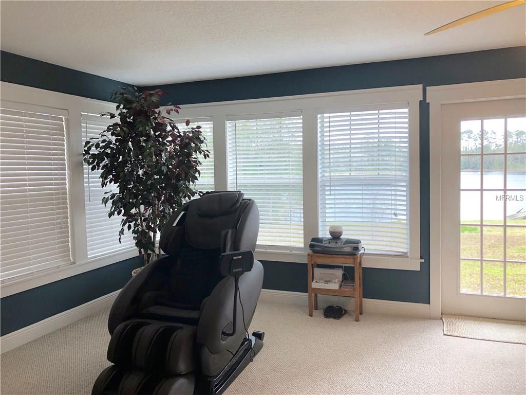 1713 REYNOLDS ROAD, DE LEON SPRINGS, Florida 32130, 4 Bedrooms Bedrooms, 6 Rooms Rooms,2 BathroomsBathrooms,Residential,For sale,REYNOLDS,V4722937