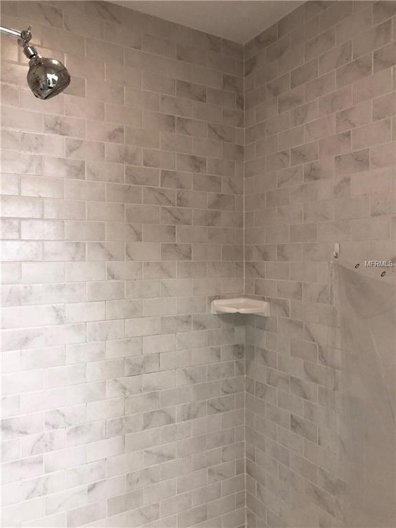 1713 REYNOLDS ROAD, DE LEON SPRINGS, Florida 32130, 4 Bedrooms Bedrooms, 6 Rooms Rooms,2 BathroomsBathrooms,Residential,For sale,REYNOLDS,V4722937