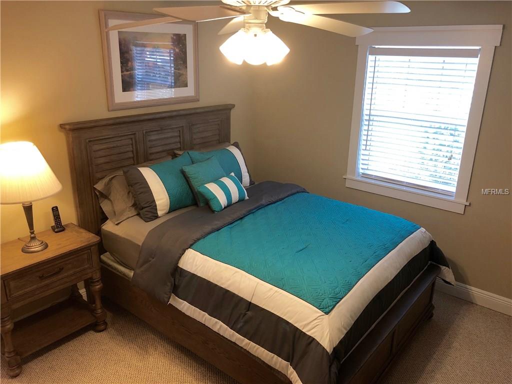 1713 REYNOLDS ROAD, DE LEON SPRINGS, Florida 32130, 4 Bedrooms Bedrooms, 6 Rooms Rooms,2 BathroomsBathrooms,Residential,For sale,REYNOLDS,V4722937