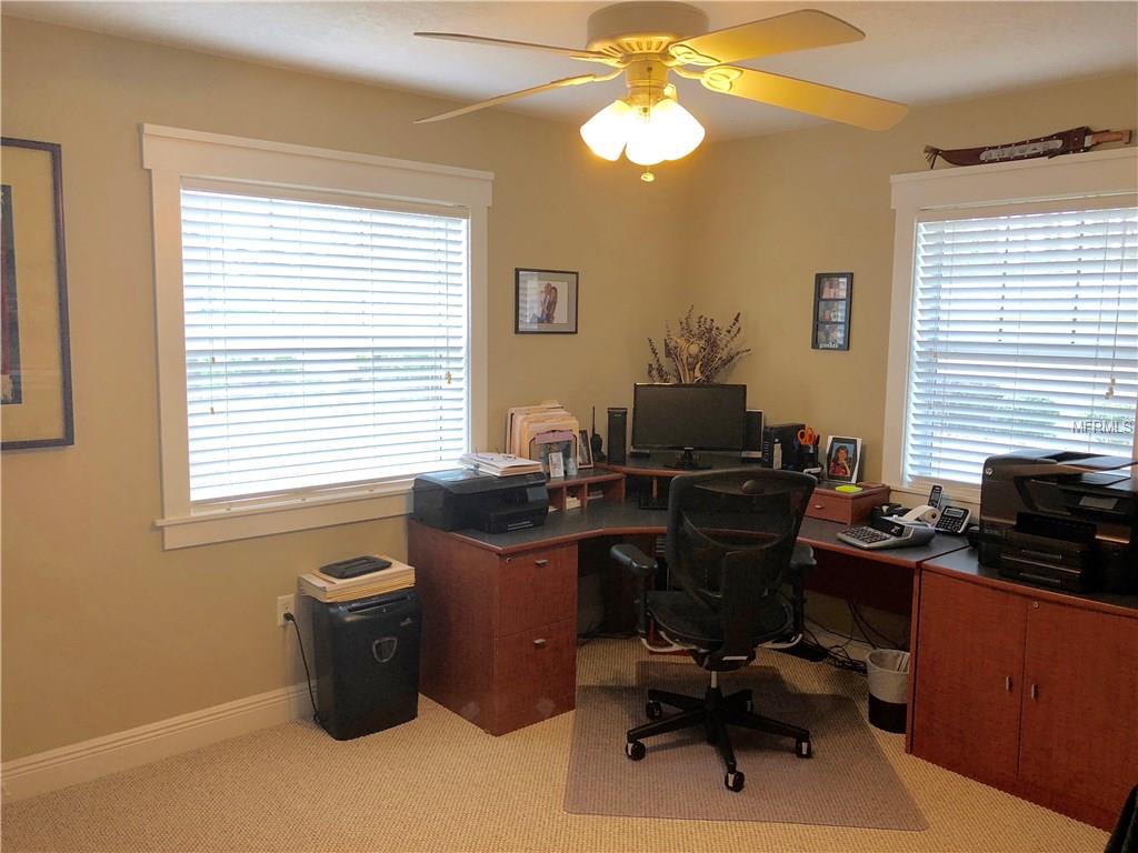 1713 REYNOLDS ROAD, DE LEON SPRINGS, Florida 32130, 4 Bedrooms Bedrooms, 6 Rooms Rooms,2 BathroomsBathrooms,Residential,For sale,REYNOLDS,V4722937