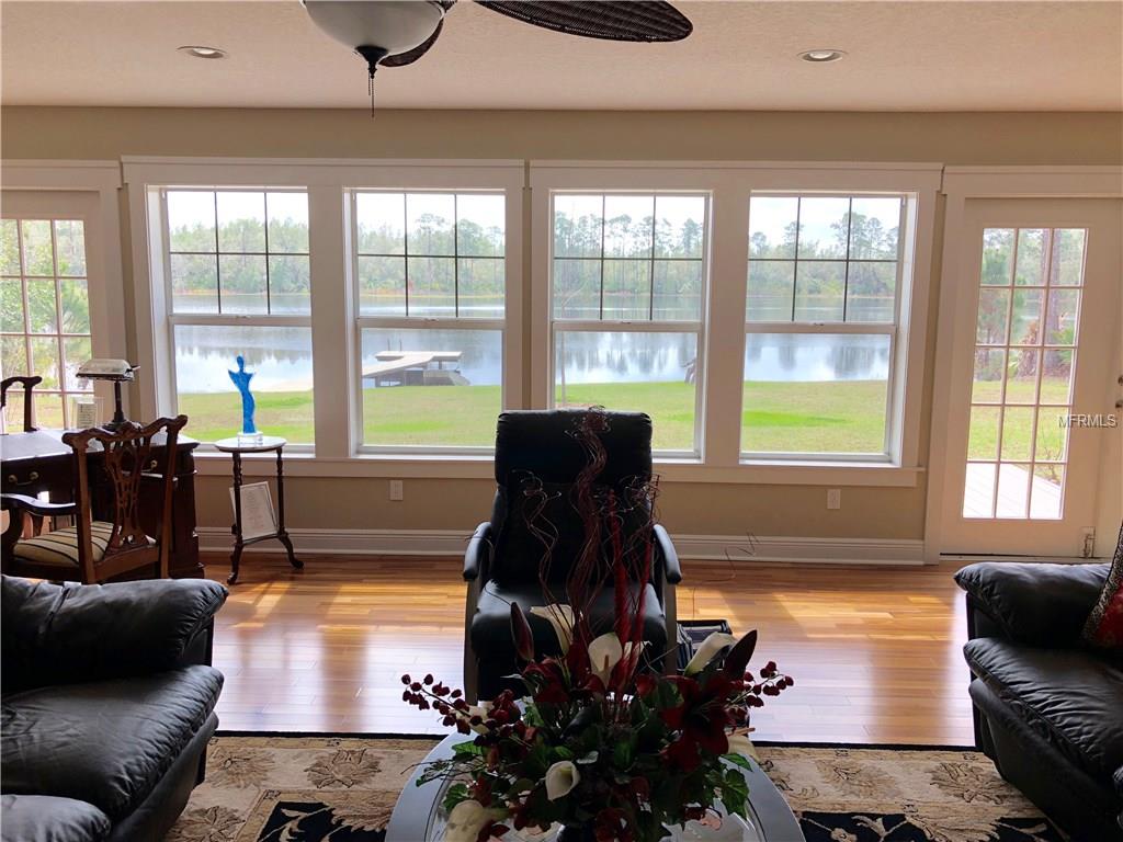 1713 REYNOLDS ROAD, DE LEON SPRINGS, Florida 32130, 4 Bedrooms Bedrooms, 6 Rooms Rooms,2 BathroomsBathrooms,Residential,For sale,REYNOLDS,V4722937