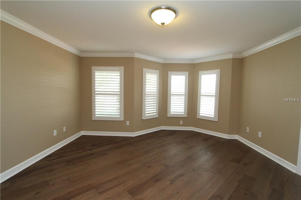 5064 NEPTUNE CIRCLE, OXFORD, Florida 34484, 3 Bedrooms Bedrooms, 8 Rooms Rooms,2 BathroomsBathrooms,Residential,For sale,NEPTUNE CIRCLE,G4841130