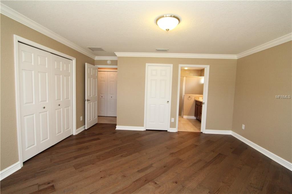 5064 NEPTUNE CIRCLE, OXFORD, Florida 34484, 3 Bedrooms Bedrooms, 8 Rooms Rooms,2 BathroomsBathrooms,Residential,For sale,NEPTUNE CIRCLE,G4841130