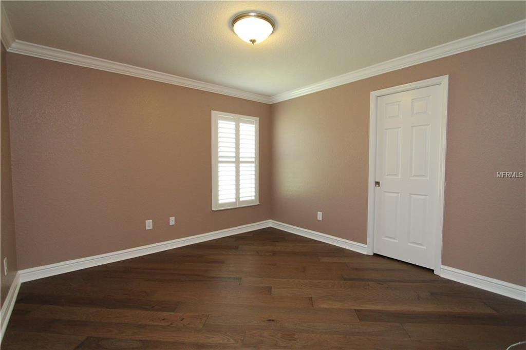 5064 NEPTUNE CIRCLE, OXFORD, Florida 34484, 3 Bedrooms Bedrooms, 8 Rooms Rooms,2 BathroomsBathrooms,Residential,For sale,NEPTUNE CIRCLE,G4841130