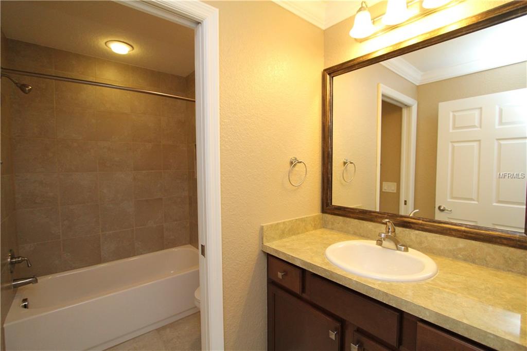 5064 NEPTUNE CIRCLE, OXFORD, Florida 34484, 3 Bedrooms Bedrooms, 8 Rooms Rooms,2 BathroomsBathrooms,Residential,For sale,NEPTUNE CIRCLE,G4841130