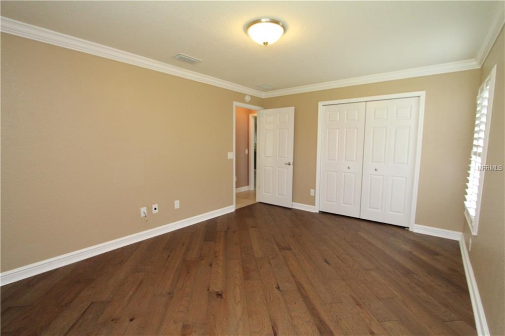 5064 NEPTUNE CIRCLE, OXFORD, Florida 34484, 3 Bedrooms Bedrooms, 8 Rooms Rooms,2 BathroomsBathrooms,Residential,For sale,NEPTUNE CIRCLE,G4841130