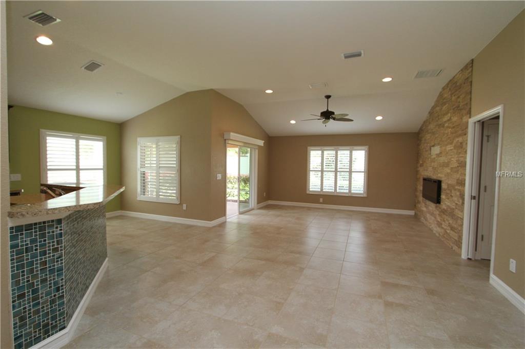 5064 NEPTUNE CIRCLE, OXFORD, Florida 34484, 3 Bedrooms Bedrooms, 8 Rooms Rooms,2 BathroomsBathrooms,Residential,For sale,NEPTUNE CIRCLE,G4841130