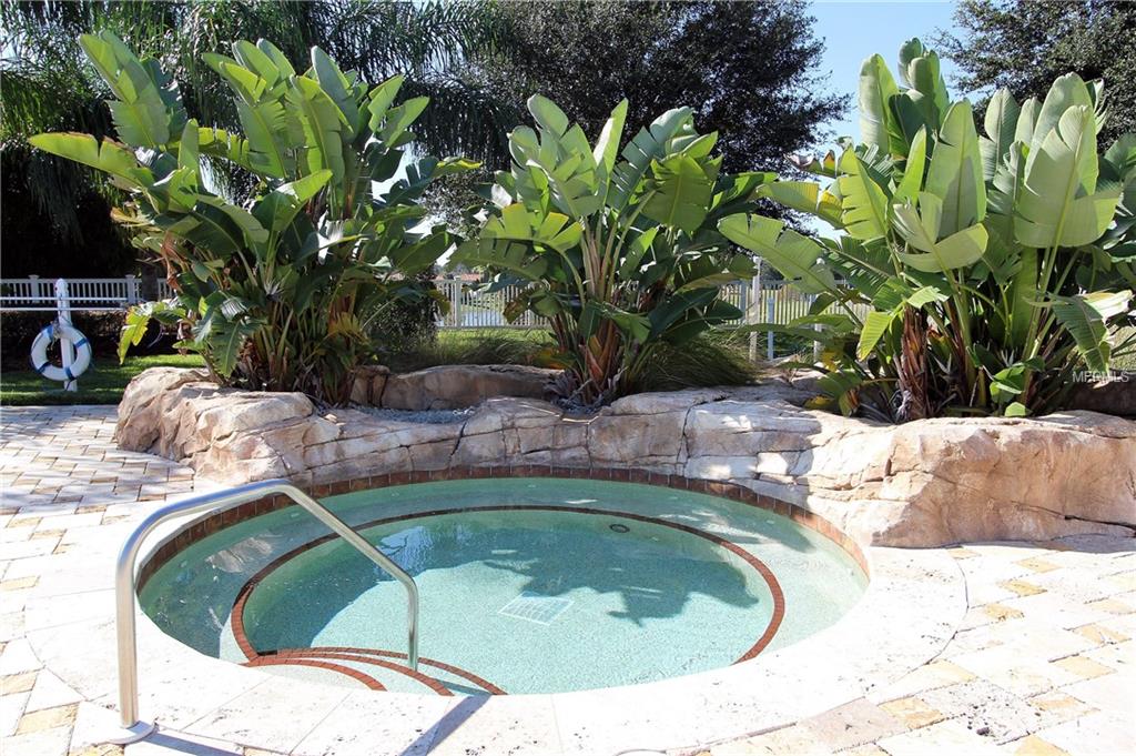 5064 NEPTUNE CIRCLE, OXFORD, Florida 34484, 3 Bedrooms Bedrooms, 8 Rooms Rooms,2 BathroomsBathrooms,Residential,For sale,NEPTUNE CIRCLE,G4841130