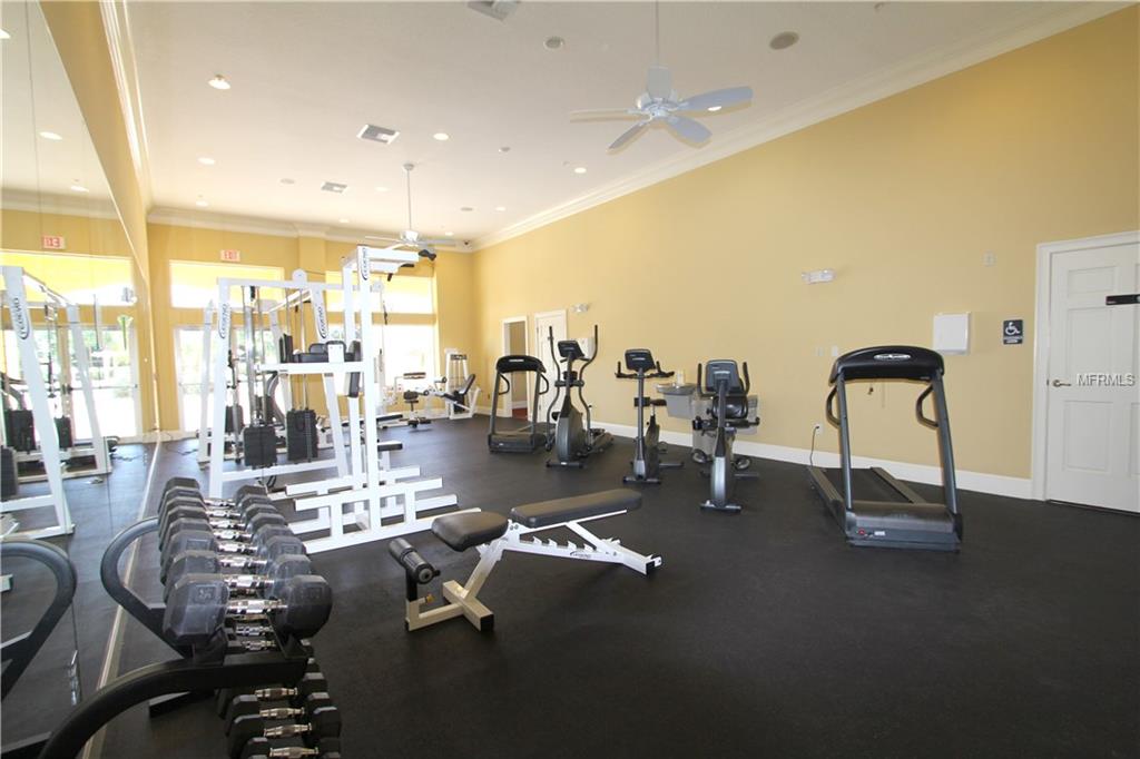 5064 NEPTUNE CIRCLE, OXFORD, Florida 34484, 3 Bedrooms Bedrooms, 8 Rooms Rooms,2 BathroomsBathrooms,Residential,For sale,NEPTUNE CIRCLE,G4841130