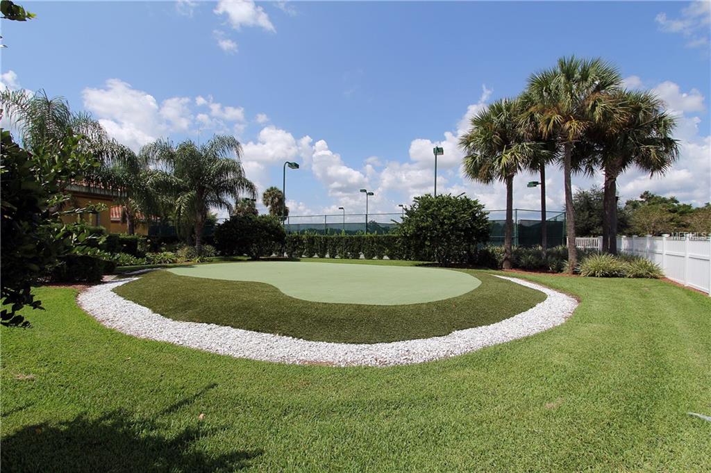 5064 NEPTUNE CIRCLE, OXFORD, Florida 34484, 3 Bedrooms Bedrooms, 8 Rooms Rooms,2 BathroomsBathrooms,Residential,For sale,NEPTUNE CIRCLE,G4841130