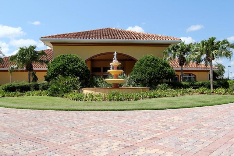 5064 NEPTUNE CIRCLE, OXFORD, Florida 34484, 3 Bedrooms Bedrooms, 8 Rooms Rooms,2 BathroomsBathrooms,Residential,For sale,NEPTUNE CIRCLE,G4841130