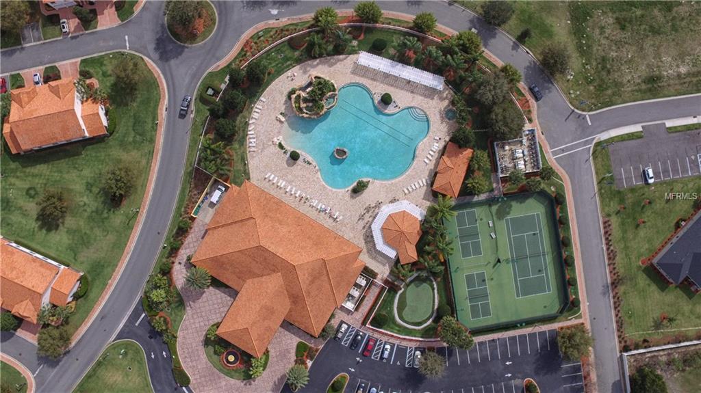 5064 NEPTUNE CIRCLE, OXFORD, Florida 34484, 3 Bedrooms Bedrooms, 8 Rooms Rooms,2 BathroomsBathrooms,Residential,For sale,NEPTUNE CIRCLE,G4841130