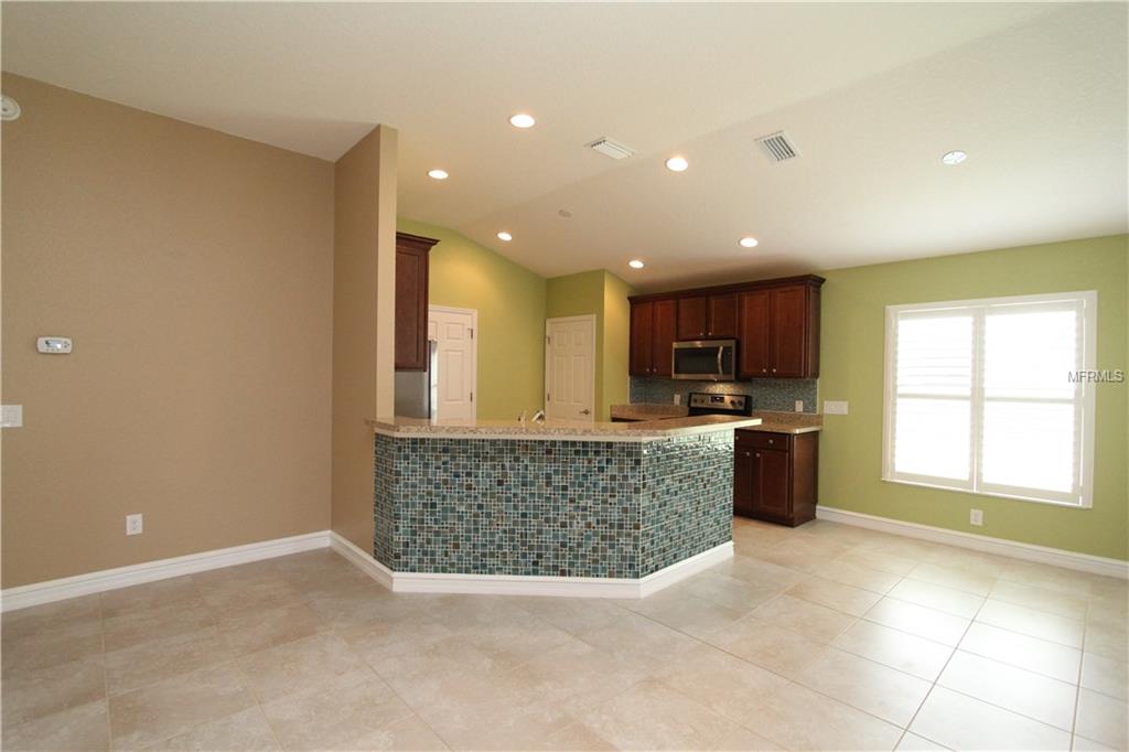 5064 NEPTUNE CIRCLE, OXFORD, Florida 34484, 3 Bedrooms Bedrooms, 8 Rooms Rooms,2 BathroomsBathrooms,Residential,For sale,NEPTUNE CIRCLE,G4841130