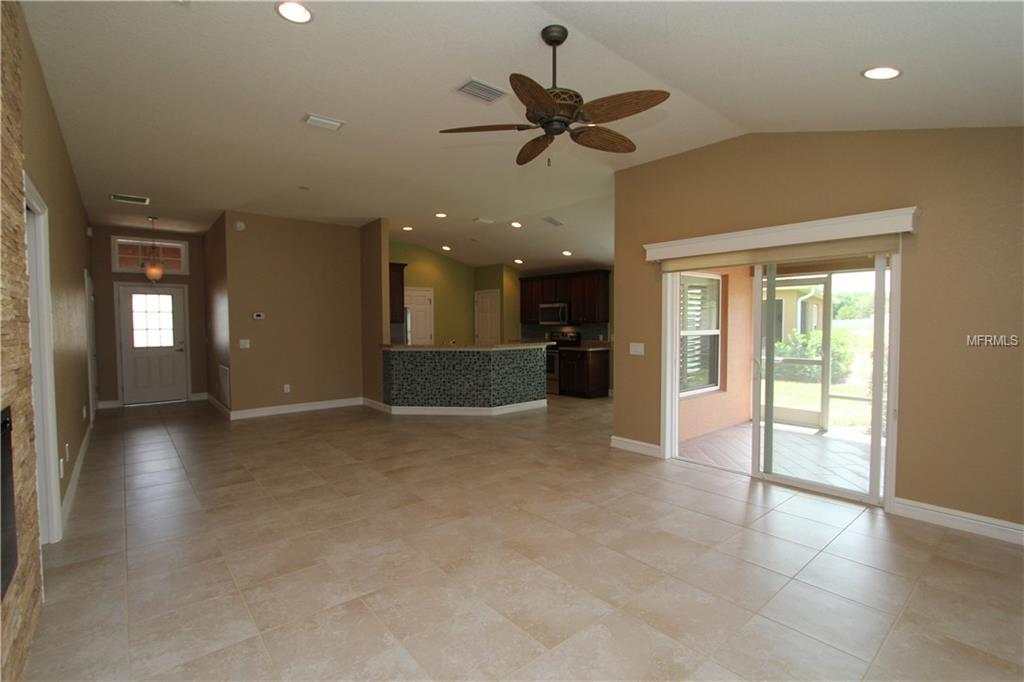 5064 NEPTUNE CIRCLE, OXFORD, Florida 34484, 3 Bedrooms Bedrooms, 8 Rooms Rooms,2 BathroomsBathrooms,Residential,For sale,NEPTUNE CIRCLE,G4841130