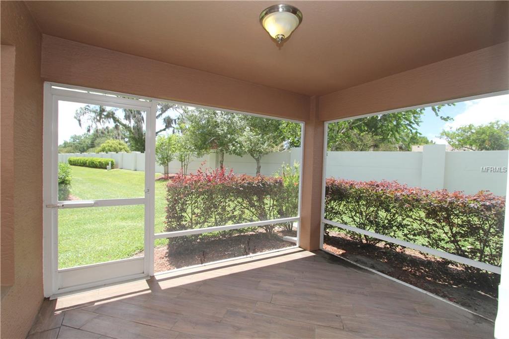 5064 NEPTUNE CIRCLE, OXFORD, Florida 34484, 3 Bedrooms Bedrooms, 8 Rooms Rooms,2 BathroomsBathrooms,Residential,For sale,NEPTUNE CIRCLE,G4841130