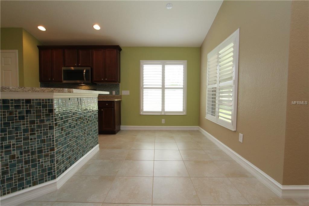 5064 NEPTUNE CIRCLE, OXFORD, Florida 34484, 3 Bedrooms Bedrooms, 8 Rooms Rooms,2 BathroomsBathrooms,Residential,For sale,NEPTUNE CIRCLE,G4841130