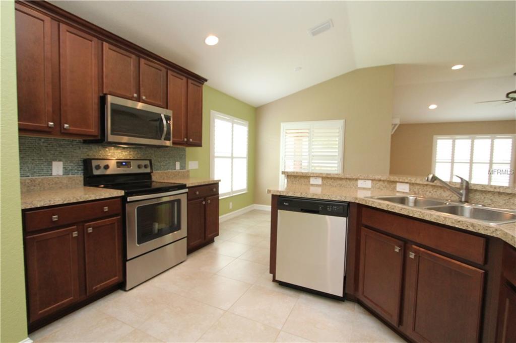 5064 NEPTUNE CIRCLE, OXFORD, Florida 34484, 3 Bedrooms Bedrooms, 8 Rooms Rooms,2 BathroomsBathrooms,Residential,For sale,NEPTUNE CIRCLE,G4841130