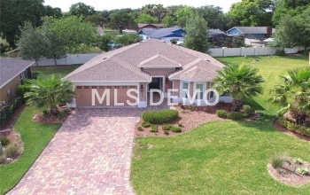 5064 NEPTUNE CIRCLE, OXFORD, Florida 34484, 3 Bedrooms Bedrooms, 8 Rooms Rooms,2 BathroomsBathrooms,Residential,For sale,NEPTUNE CIRCLE,G4841130