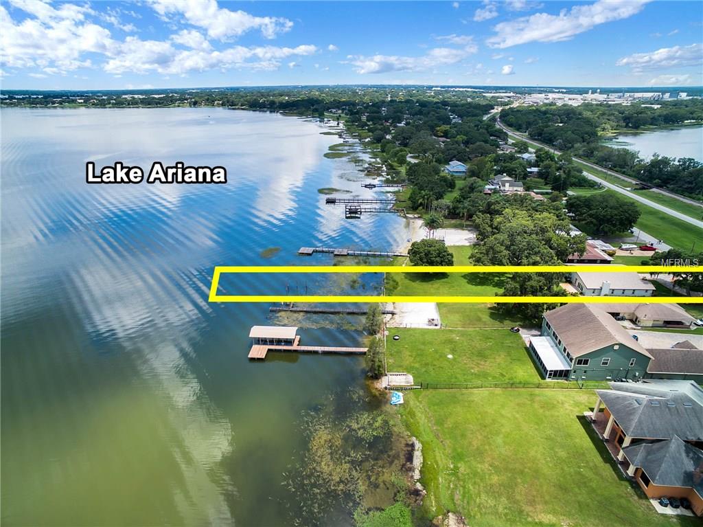 2240 LAKE ARIANA BOULEVARD, AUBURNDALE, Florida 33823, 4 Bedrooms Bedrooms, 6 Rooms Rooms,3 BathroomsBathrooms,Residential,For sale,LAKE ARIANA,P4716540