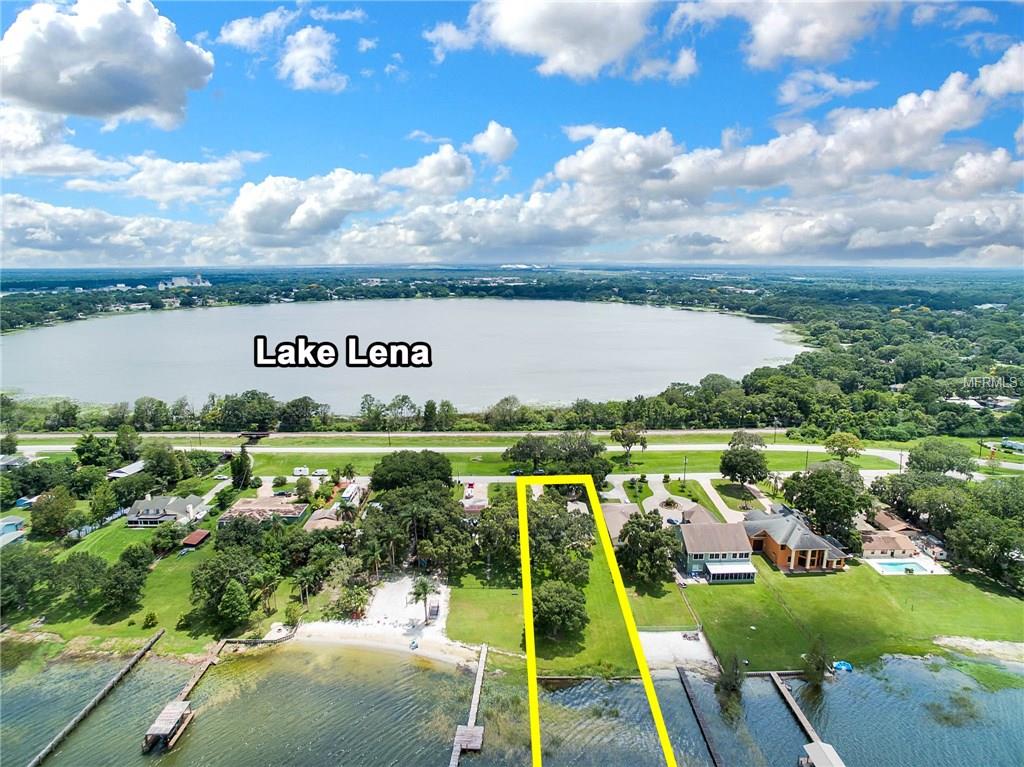 2240 LAKE ARIANA BOULEVARD, AUBURNDALE, Florida 33823, 4 Bedrooms Bedrooms, 6 Rooms Rooms,3 BathroomsBathrooms,Residential,For sale,LAKE ARIANA,P4716540