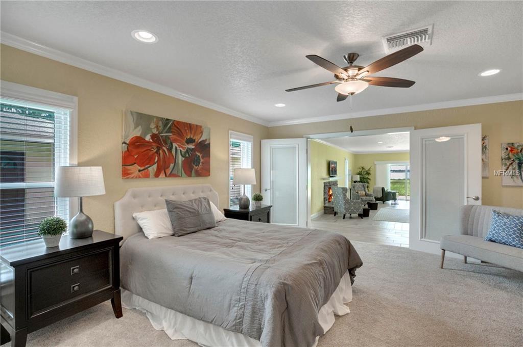 2240 LAKE ARIANA BOULEVARD, AUBURNDALE, Florida 33823, 4 Bedrooms Bedrooms, 6 Rooms Rooms,3 BathroomsBathrooms,Residential,For sale,LAKE ARIANA,P4716540