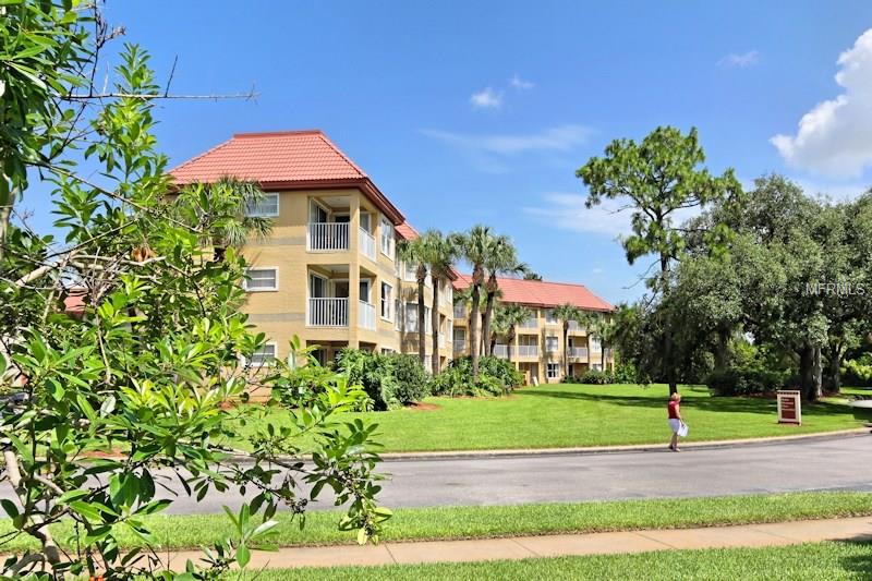 6324 PARC CORNICHE DRIVE, ORLANDO, Florida 32821, 2 Bedrooms Bedrooms, 4 Rooms Rooms,2 BathroomsBathrooms,Residential,For sale,PARC CORNICHE,O5534785