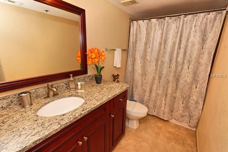 6324 PARC CORNICHE DRIVE, ORLANDO, Florida 32821, 2 Bedrooms Bedrooms, 4 Rooms Rooms,2 BathroomsBathrooms,Residential,For sale,PARC CORNICHE,O5534785