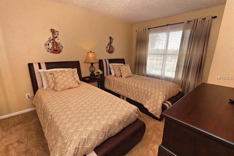 6324 PARC CORNICHE DRIVE, ORLANDO, Florida 32821, 2 Bedrooms Bedrooms, 4 Rooms Rooms,2 BathroomsBathrooms,Residential,For sale,PARC CORNICHE,O5534785