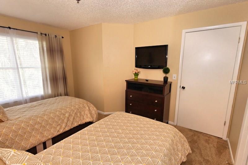 6324 PARC CORNICHE DRIVE, ORLANDO, Florida 32821, 2 Bedrooms Bedrooms, 4 Rooms Rooms,2 BathroomsBathrooms,Residential,For sale,PARC CORNICHE,O5534785