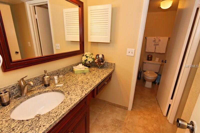 6324 PARC CORNICHE DRIVE, ORLANDO, Florida 32821, 2 Bedrooms Bedrooms, 4 Rooms Rooms,2 BathroomsBathrooms,Residential,For sale,PARC CORNICHE,O5534785
