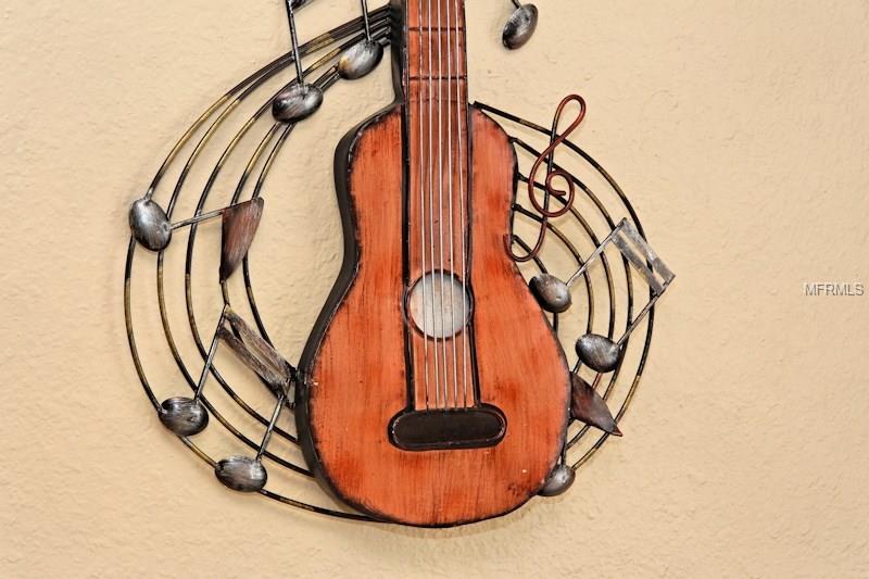 6324 PARC CORNICHE DRIVE, ORLANDO, Florida 32821, 2 Bedrooms Bedrooms, 4 Rooms Rooms,2 BathroomsBathrooms,Residential,For sale,PARC CORNICHE,O5534785